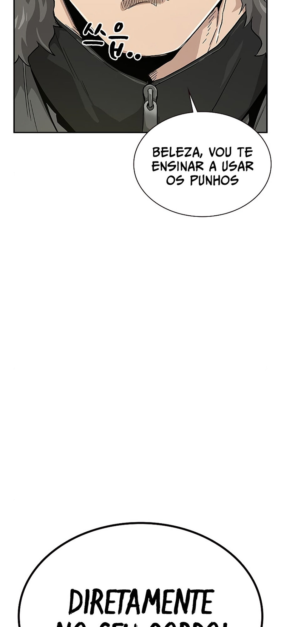 Cap 9 página 59