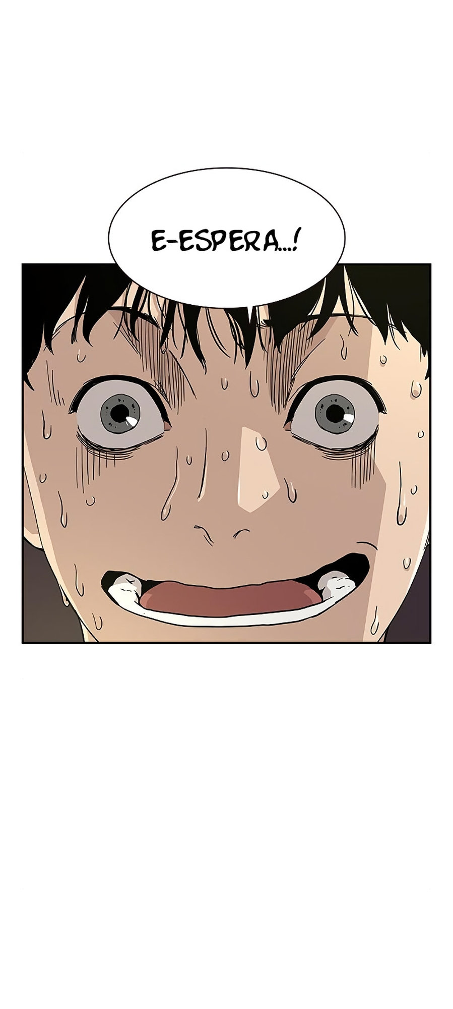 Cap 9 página 61