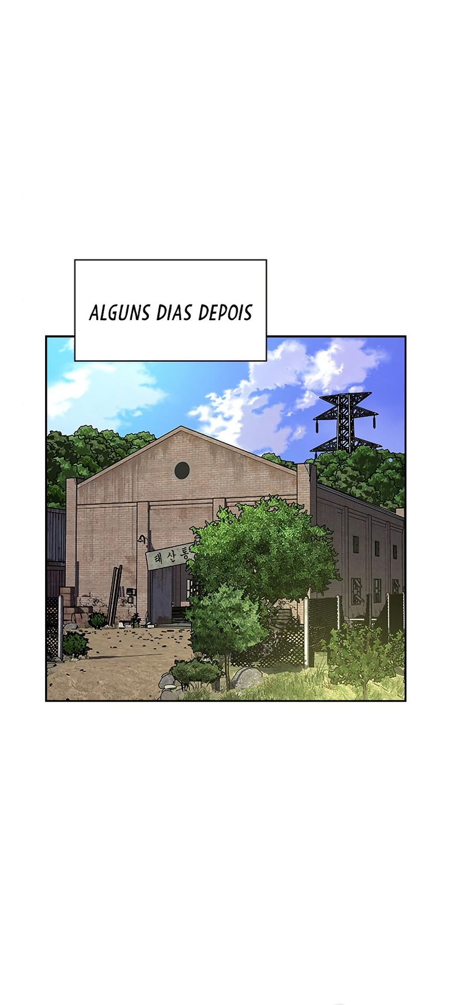 Cap 9 página 62