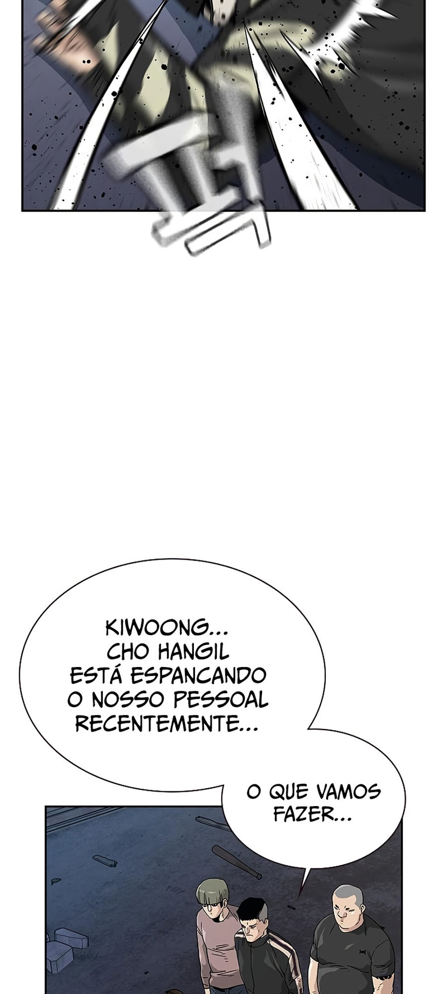 Cap 9 página 64