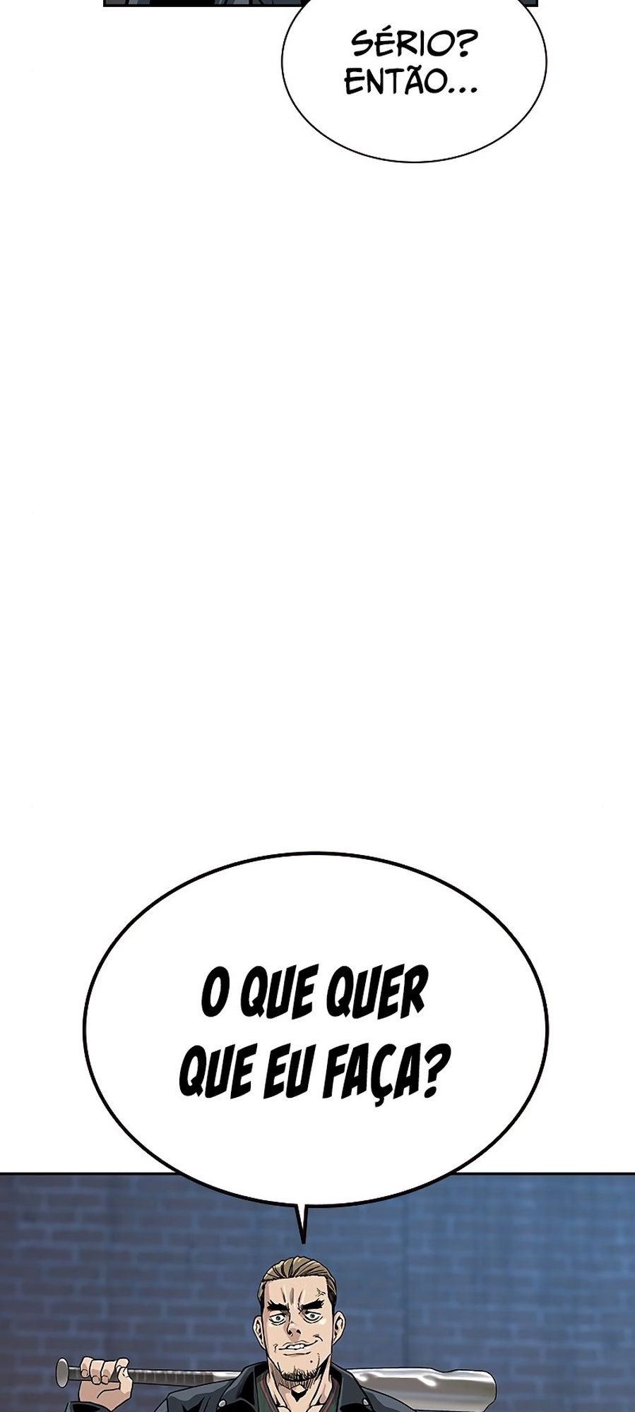 Cap 9 página 66