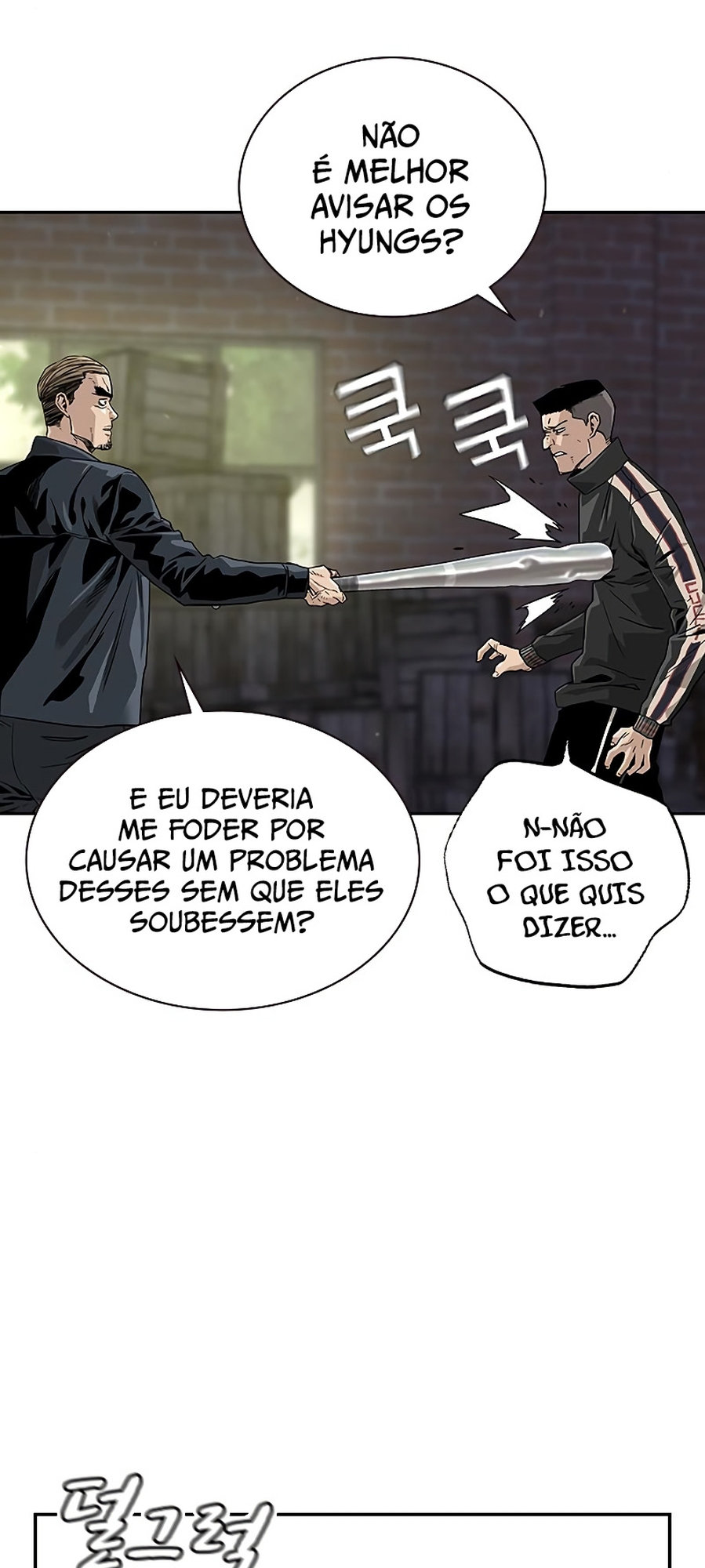 Cap 9 página 68