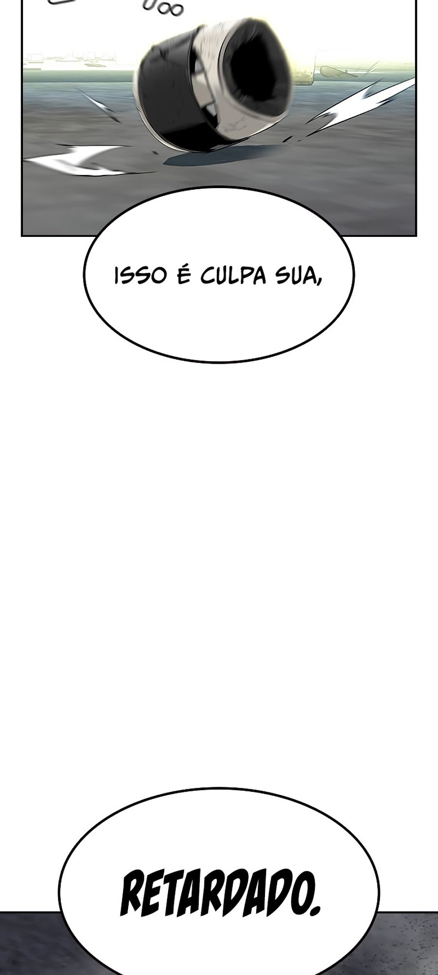 Cap 9 página 69