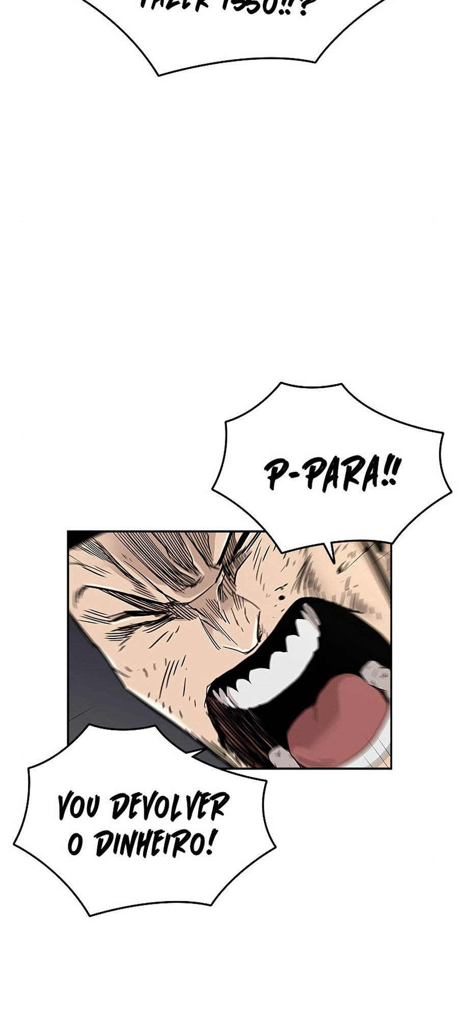 Cap 9 página 73