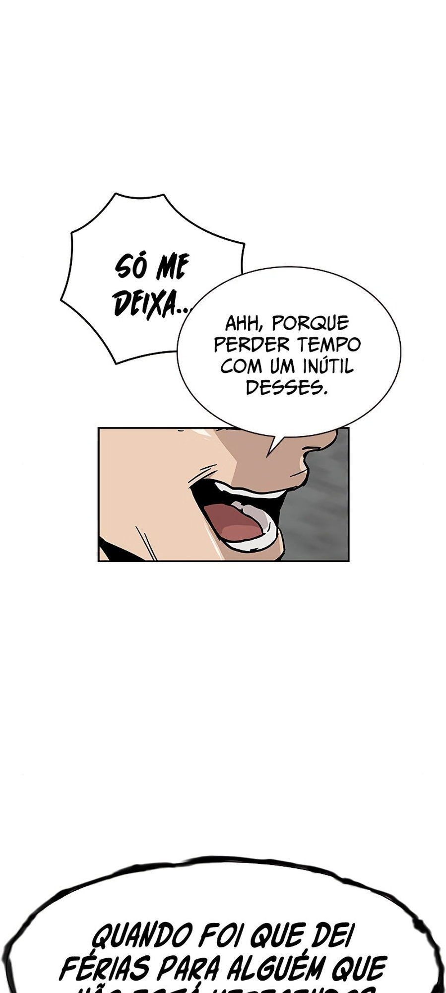 Cap 9 página 74