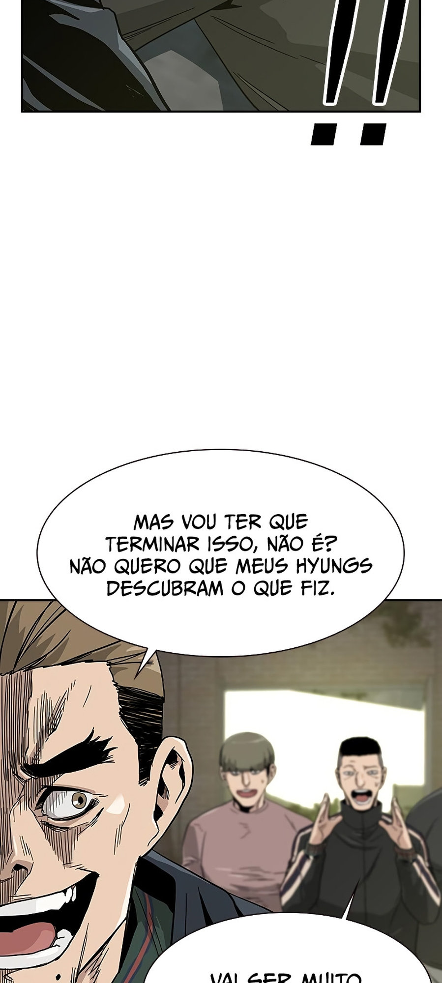 Cap 9 página 76