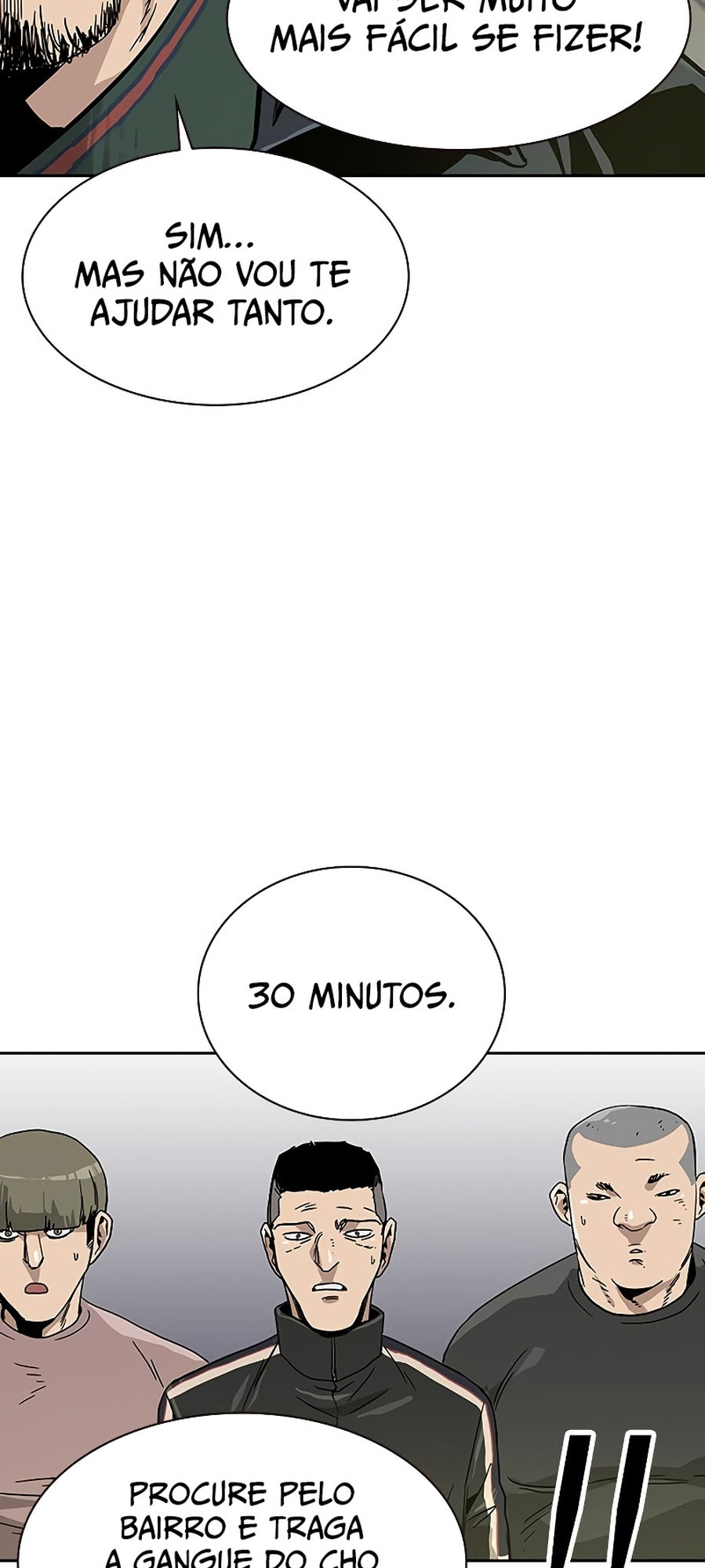 Cap 9 página 77