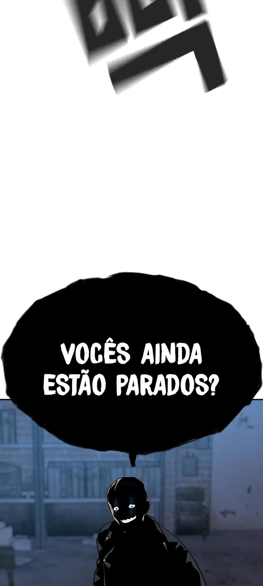 Cap 9 página 79