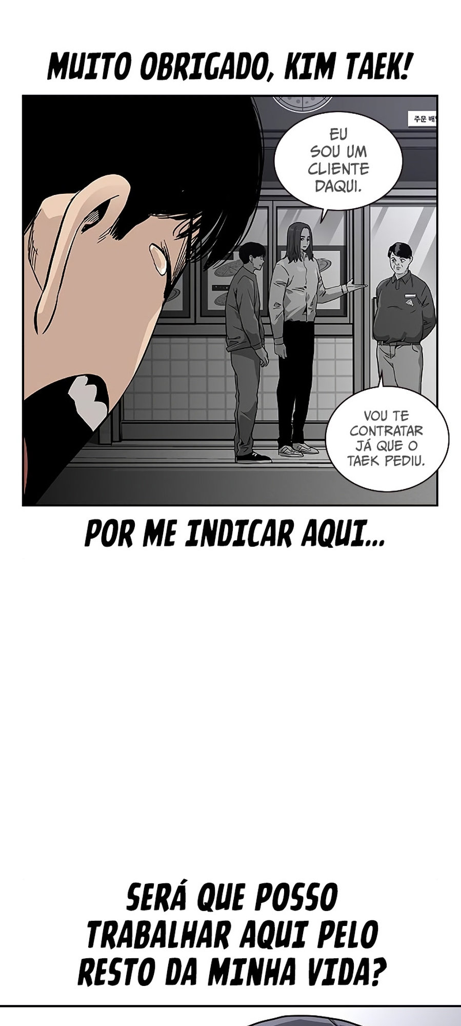 Cap 9 página 8