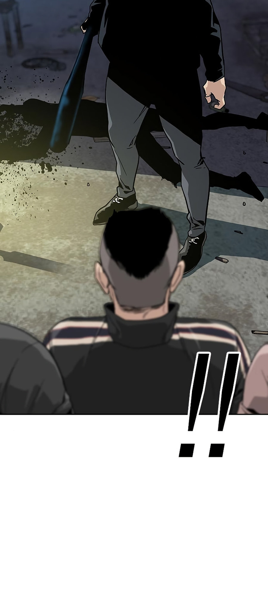 Cap 9 página 80