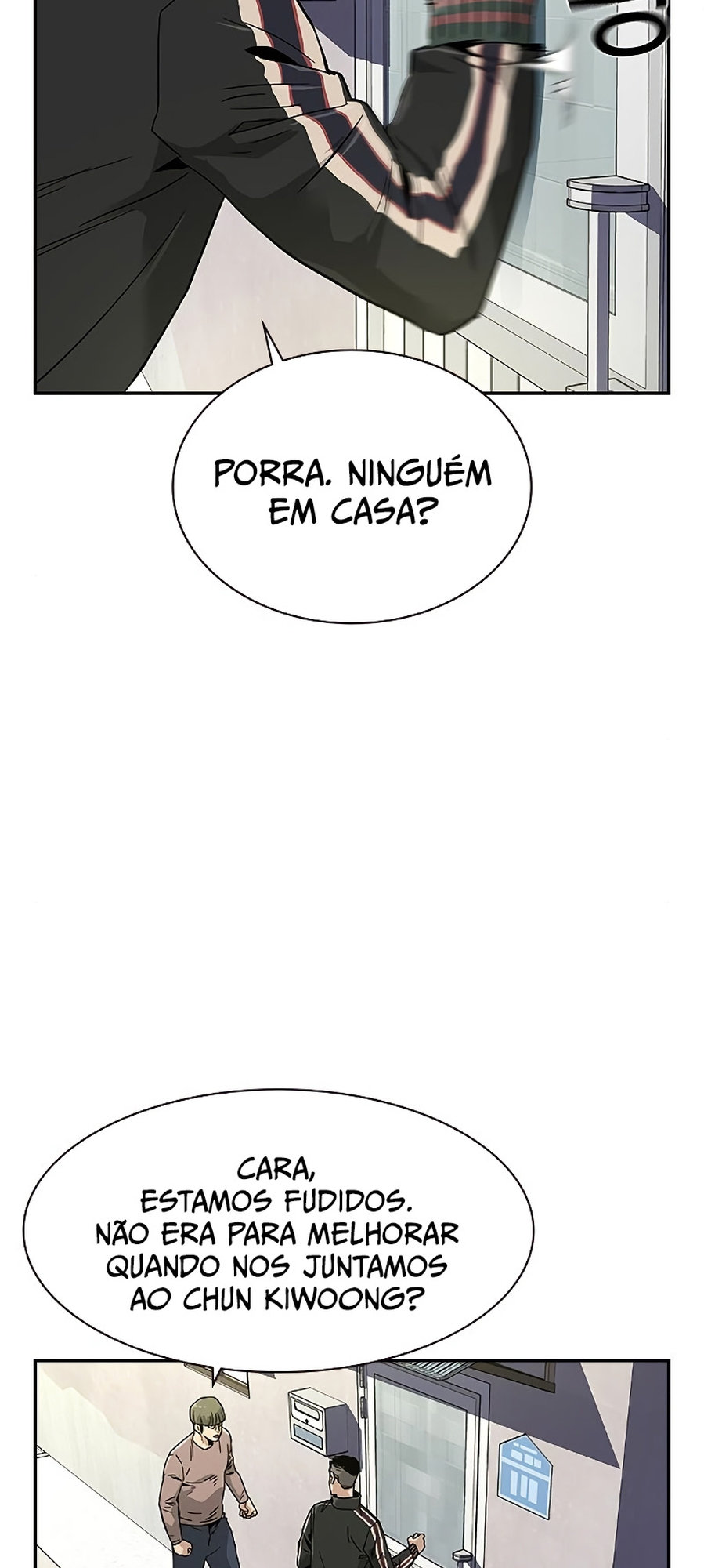 Cap 9 página 83