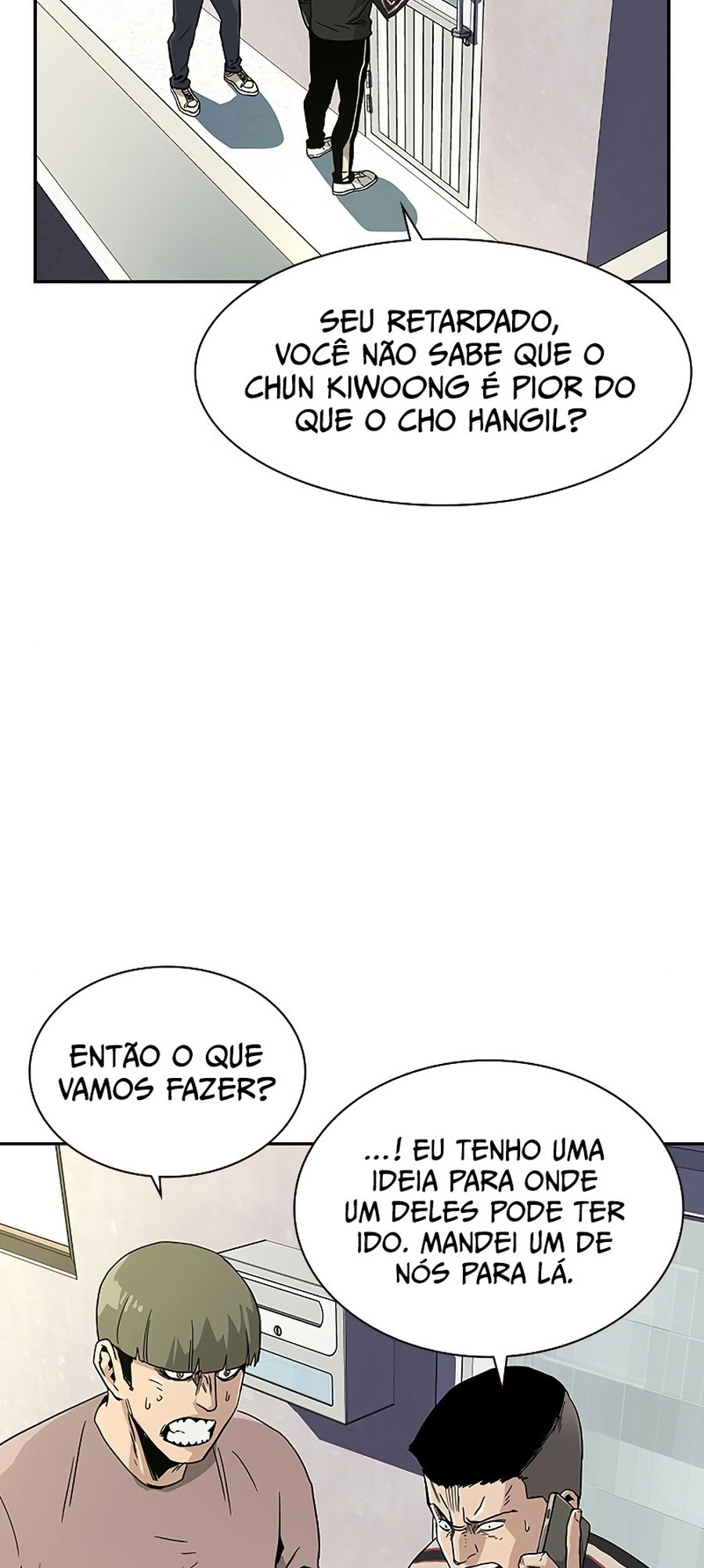Cap 9 página 84