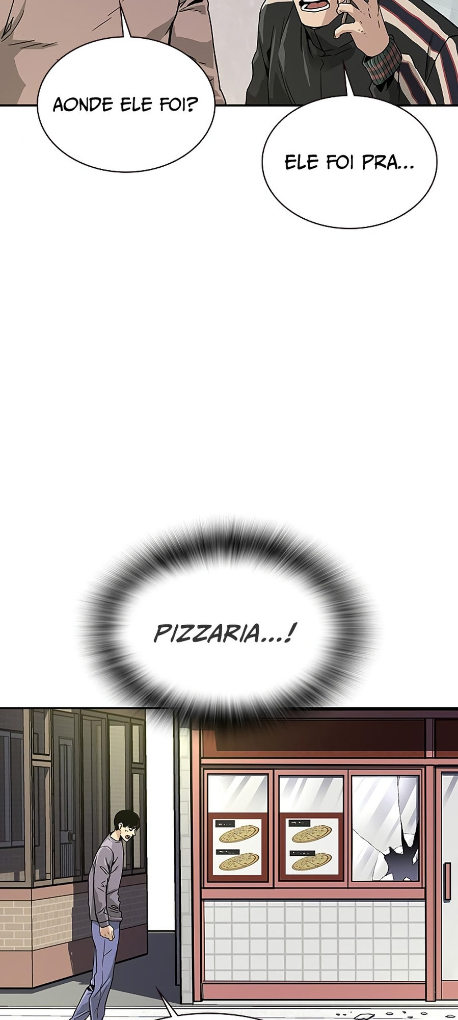 Cap 9 página 85