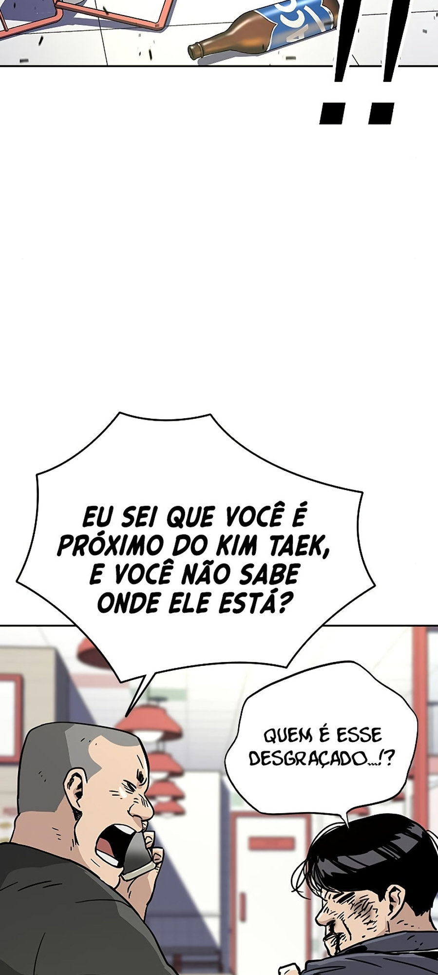 Cap 9 página 88