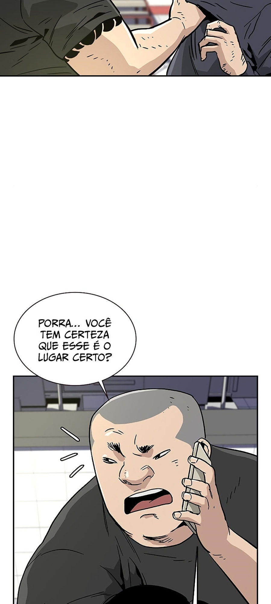 Cap 9 página 89