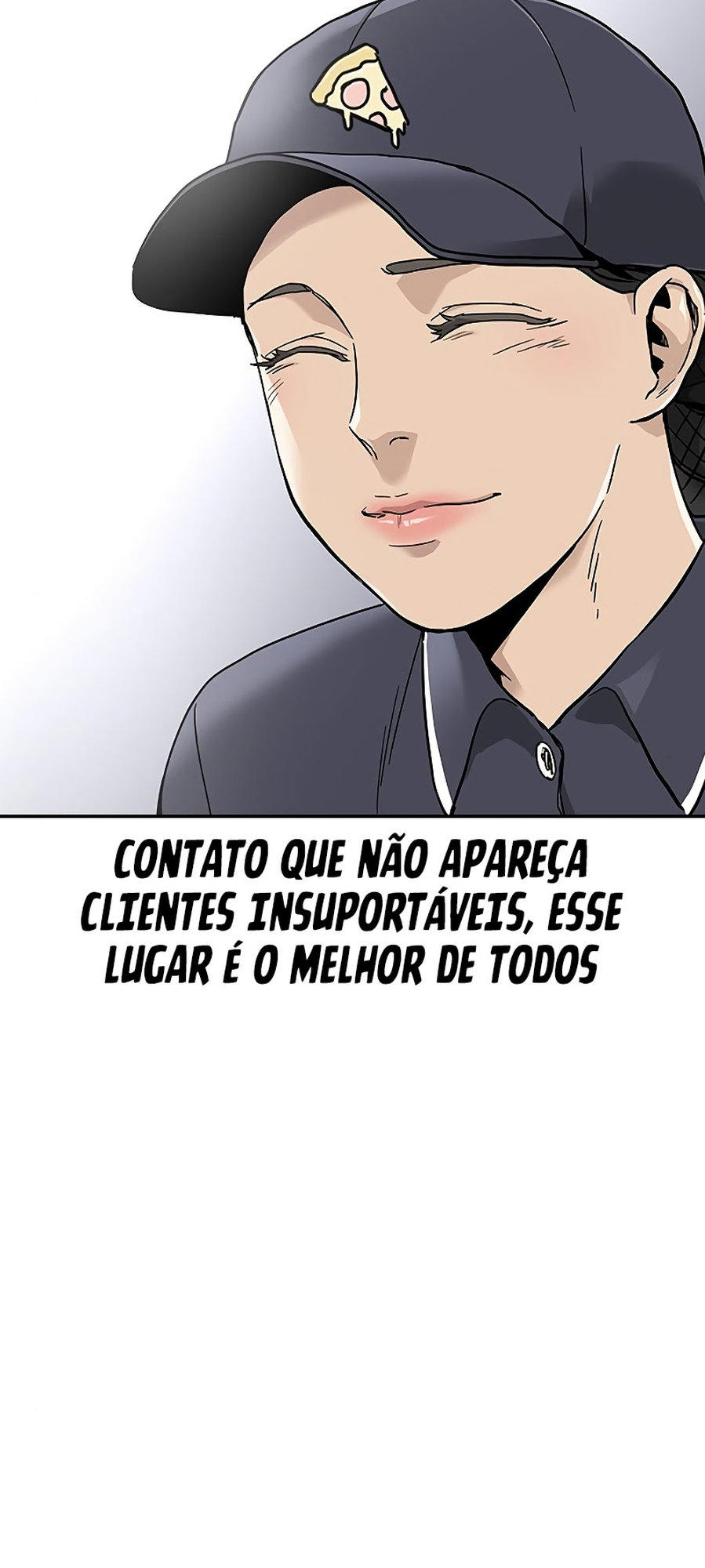 Cap 9 página 9