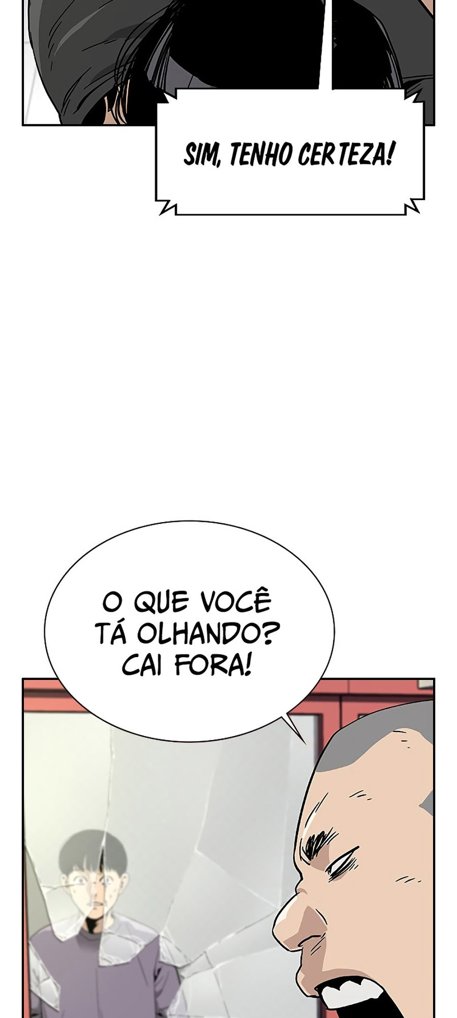 Cap 9 página 90