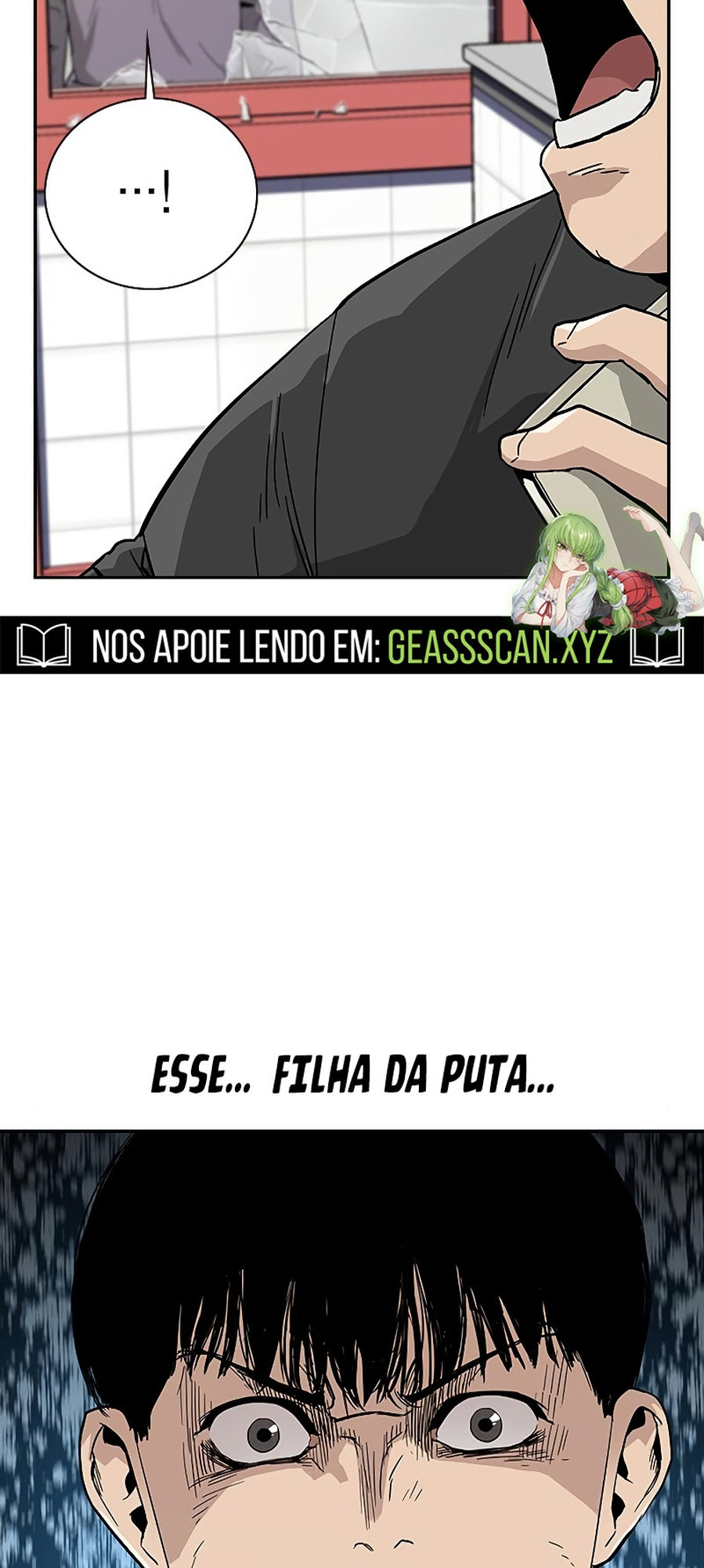 Cap 9 página 91