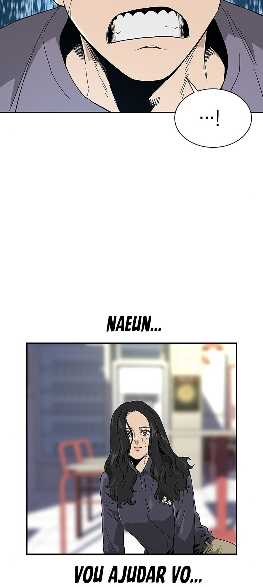 Cap 9 página 92