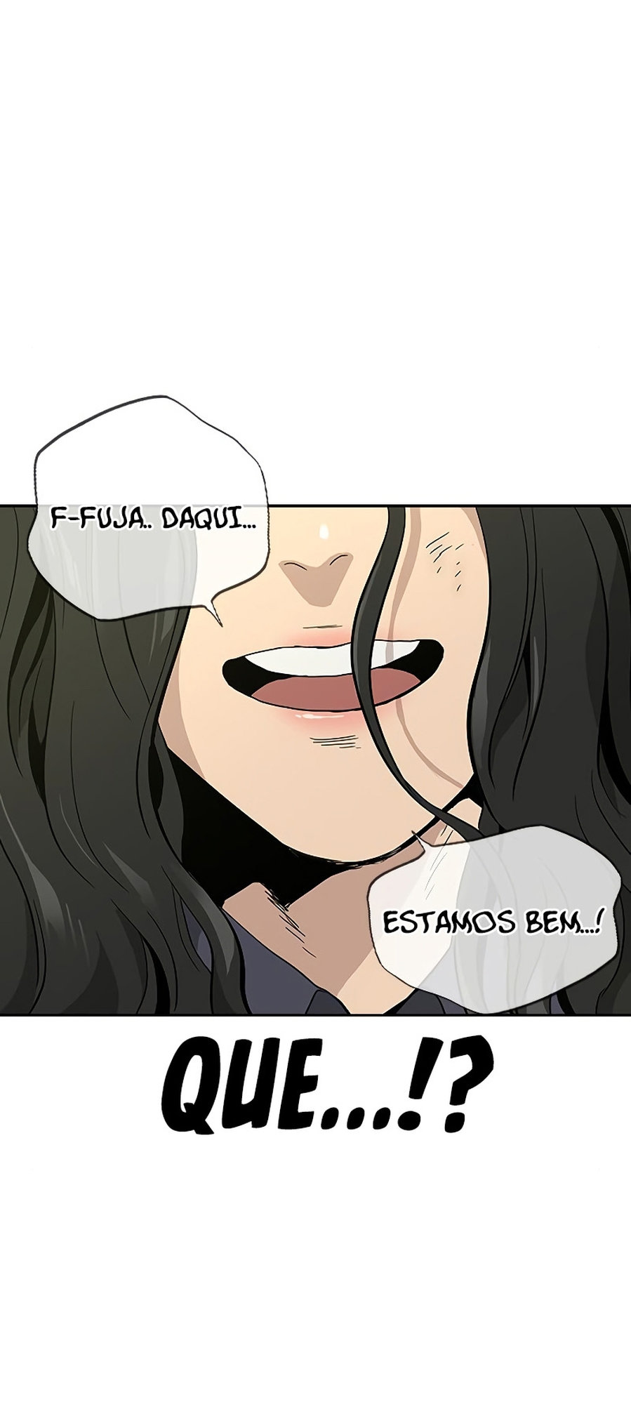 Cap 9 página 93