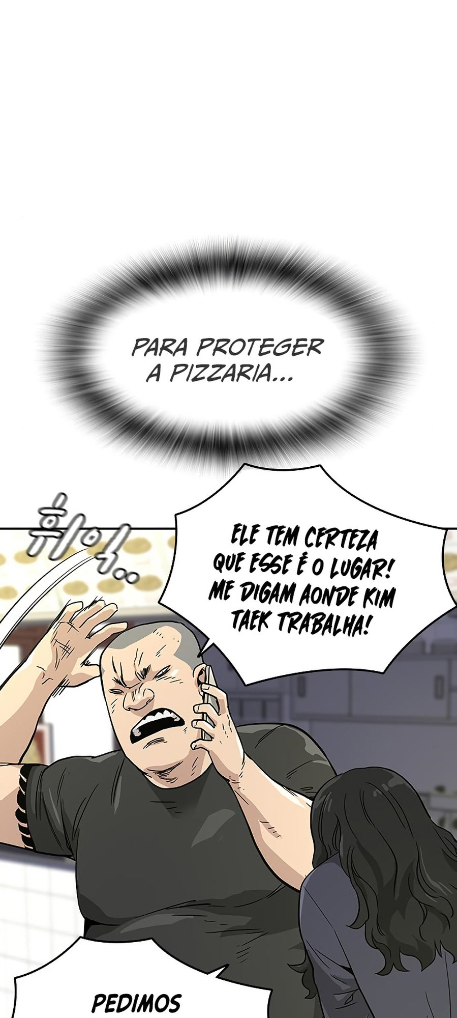 Cap 9 página 97