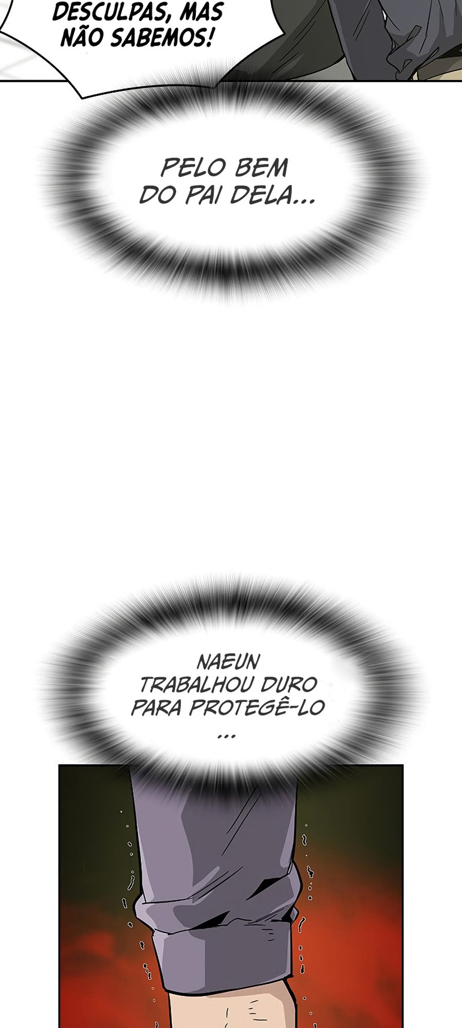 Cap 9 página 98