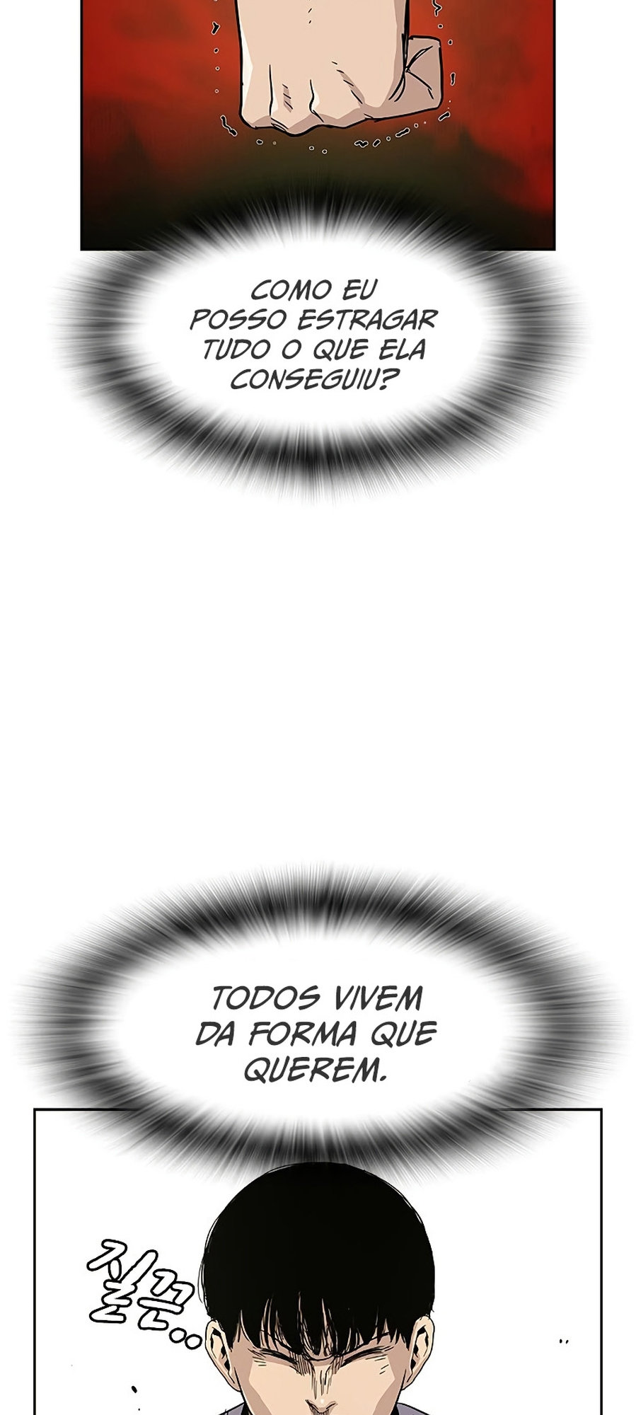 Cap 9 página 99