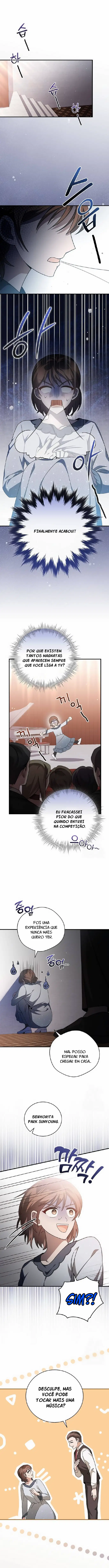 Cap 12 página 4