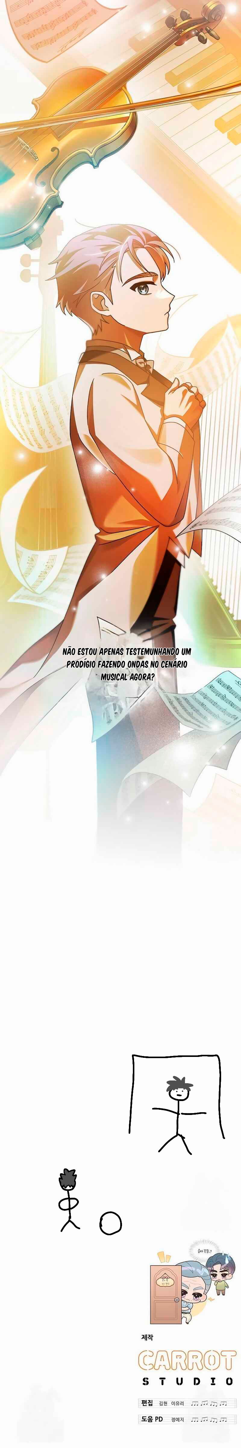 Cap 13 página 12