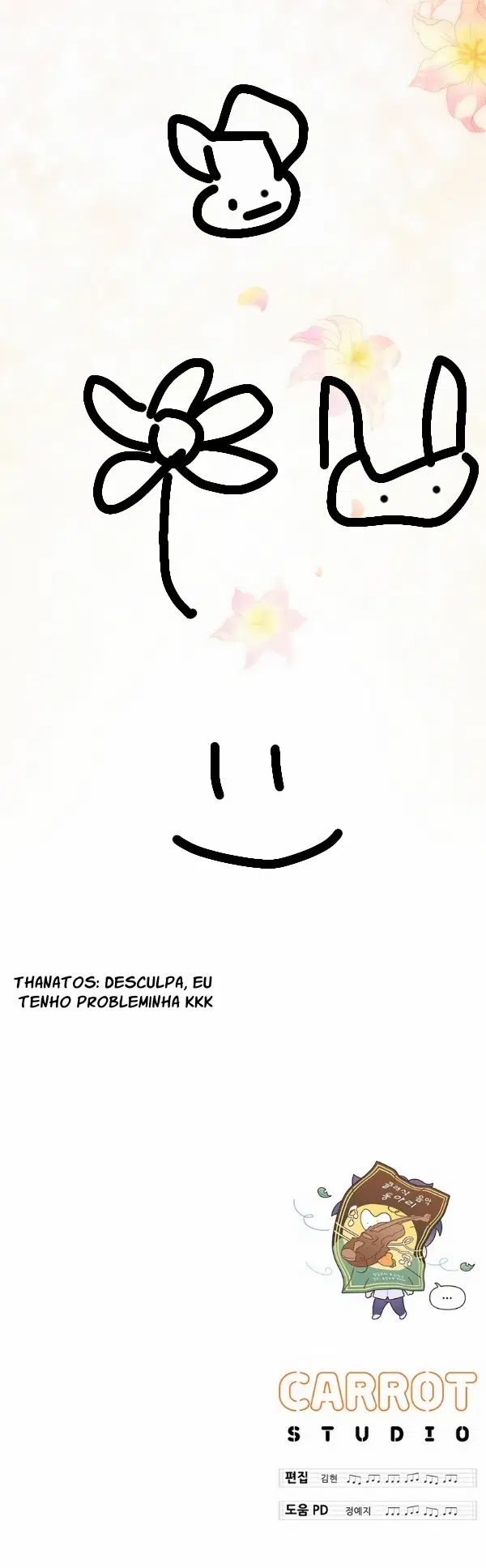 Cap 2 página 14