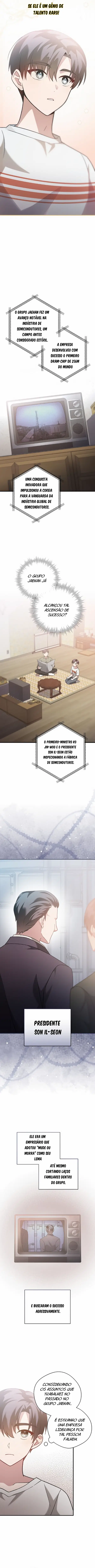 Cap 3 página 11