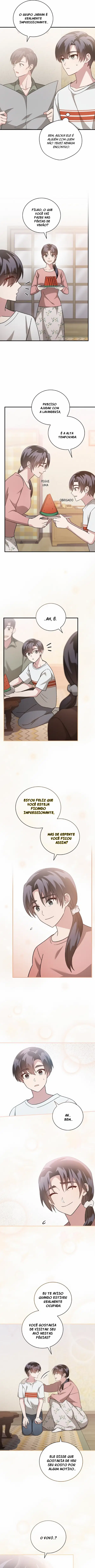 Cap 3 página 12