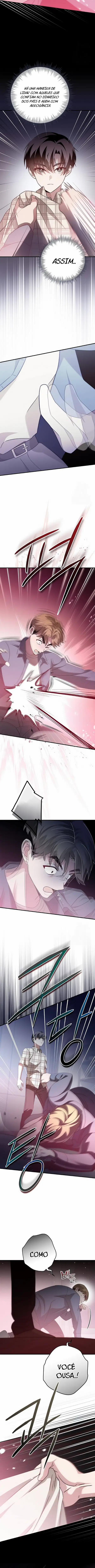 Cap 4 página 11