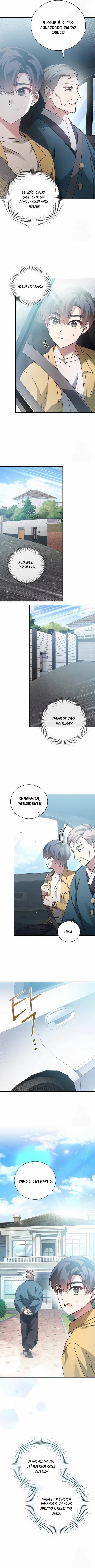 Cap 5 página 11