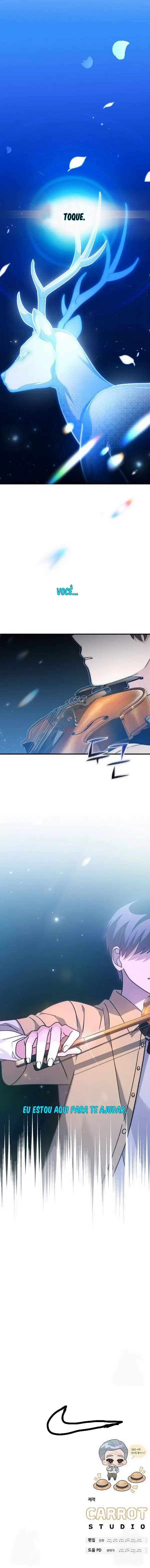 Cap 6 página 12