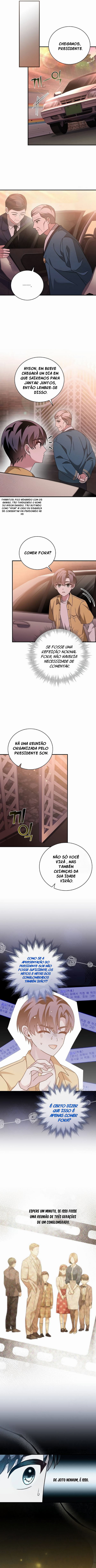 Cap 7 página 10