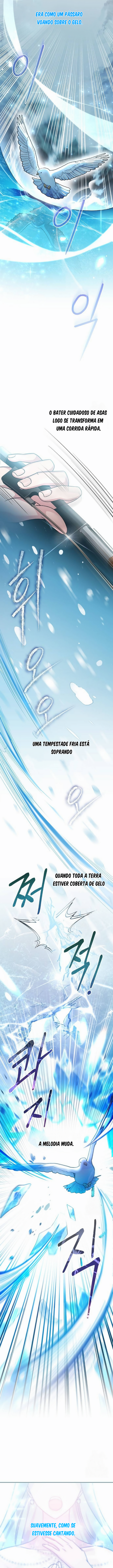 Cap 7 página 6