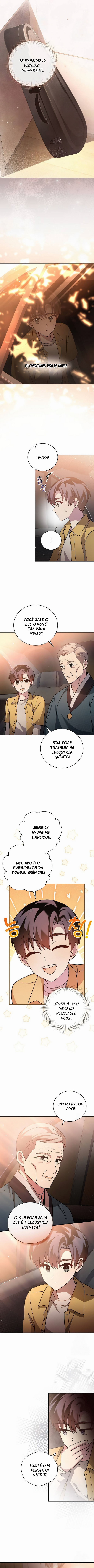 Cap 7 página 8