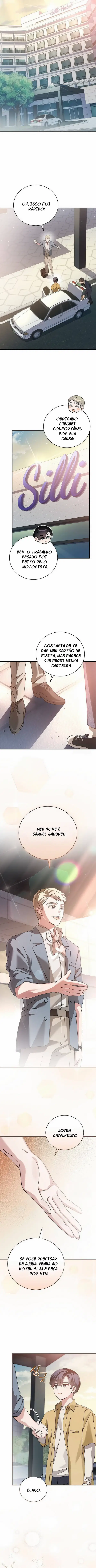 Cap 8 página 10