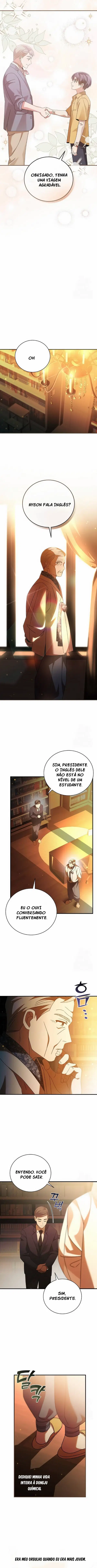 Cap 8 página 11