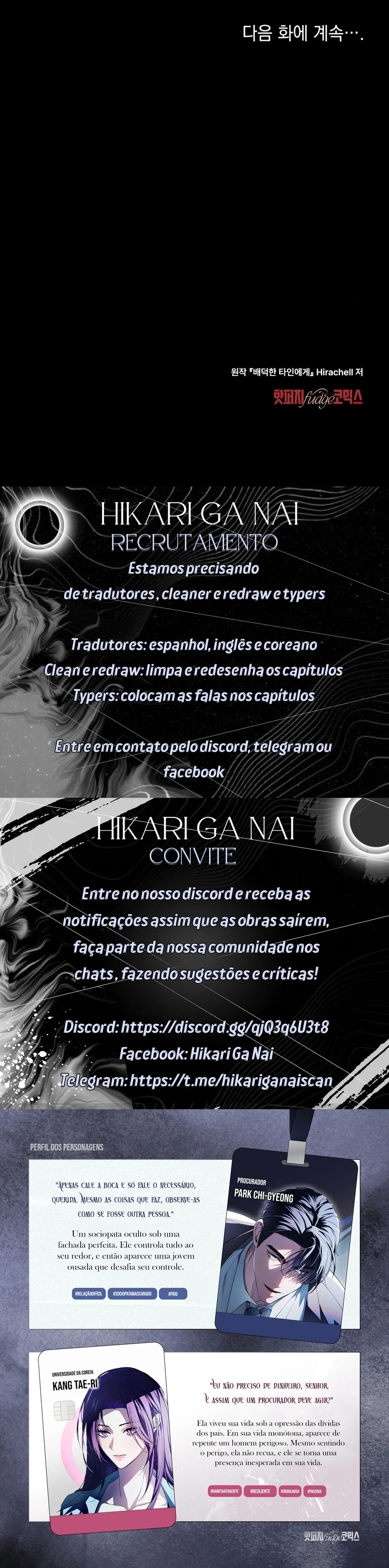 Cap 1 página 7
