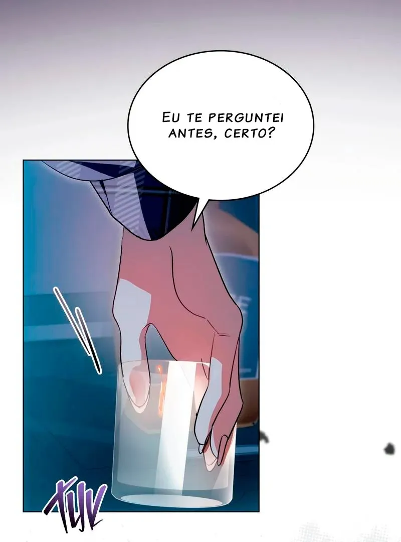 Cap 10 página 30