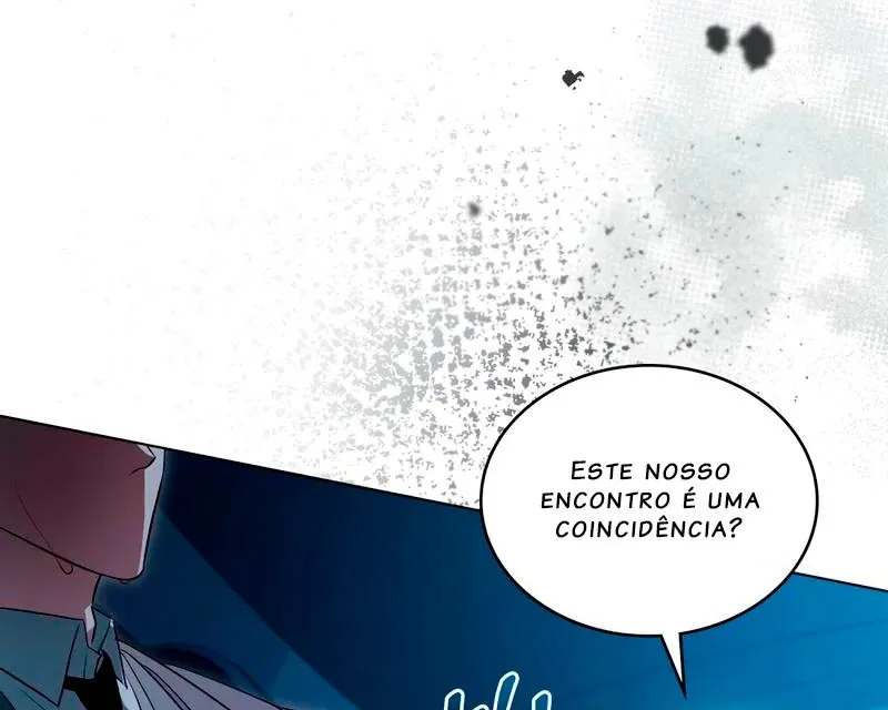 Cap 10 página 31