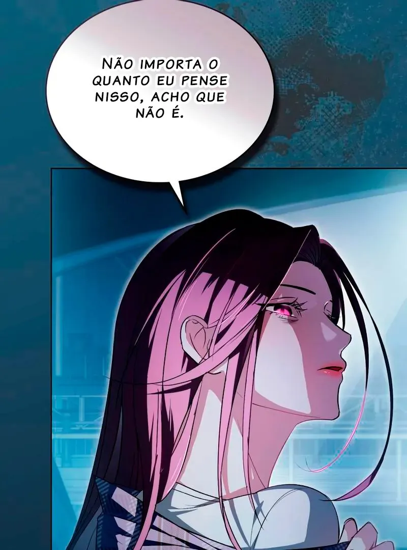 Cap 10 página 33