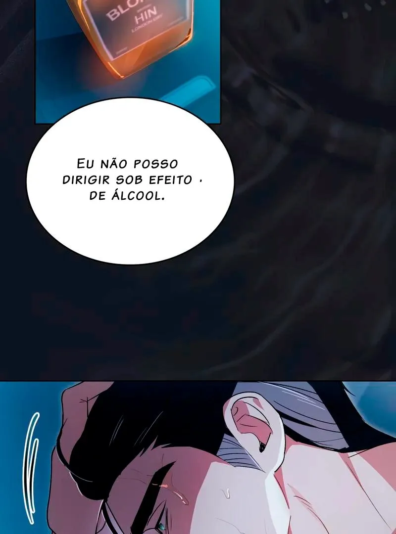 Cap 10 página 35