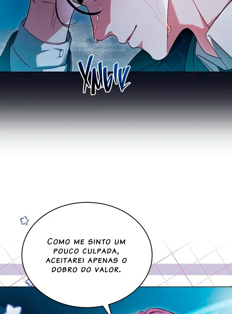 Cap 10 página 36