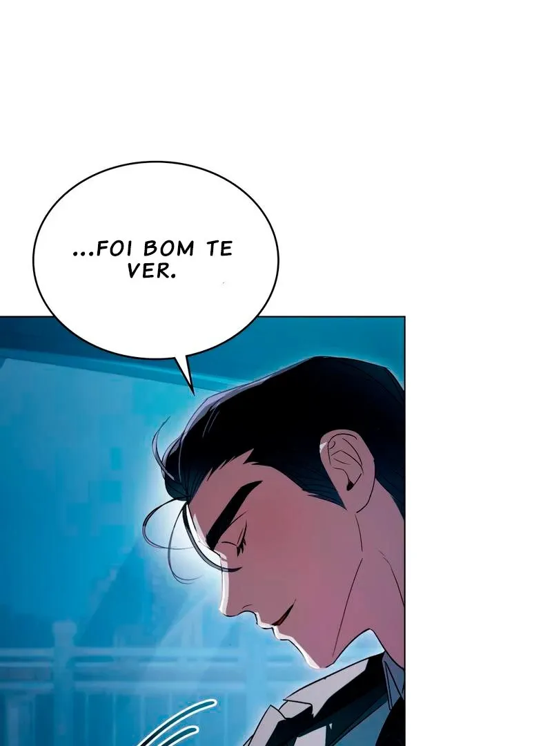 Cap 10 página 38
