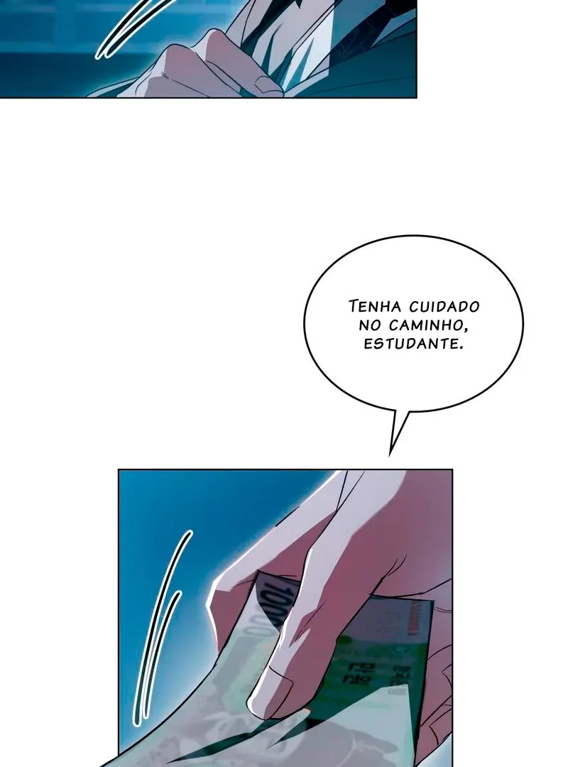 Cap 10 página 39