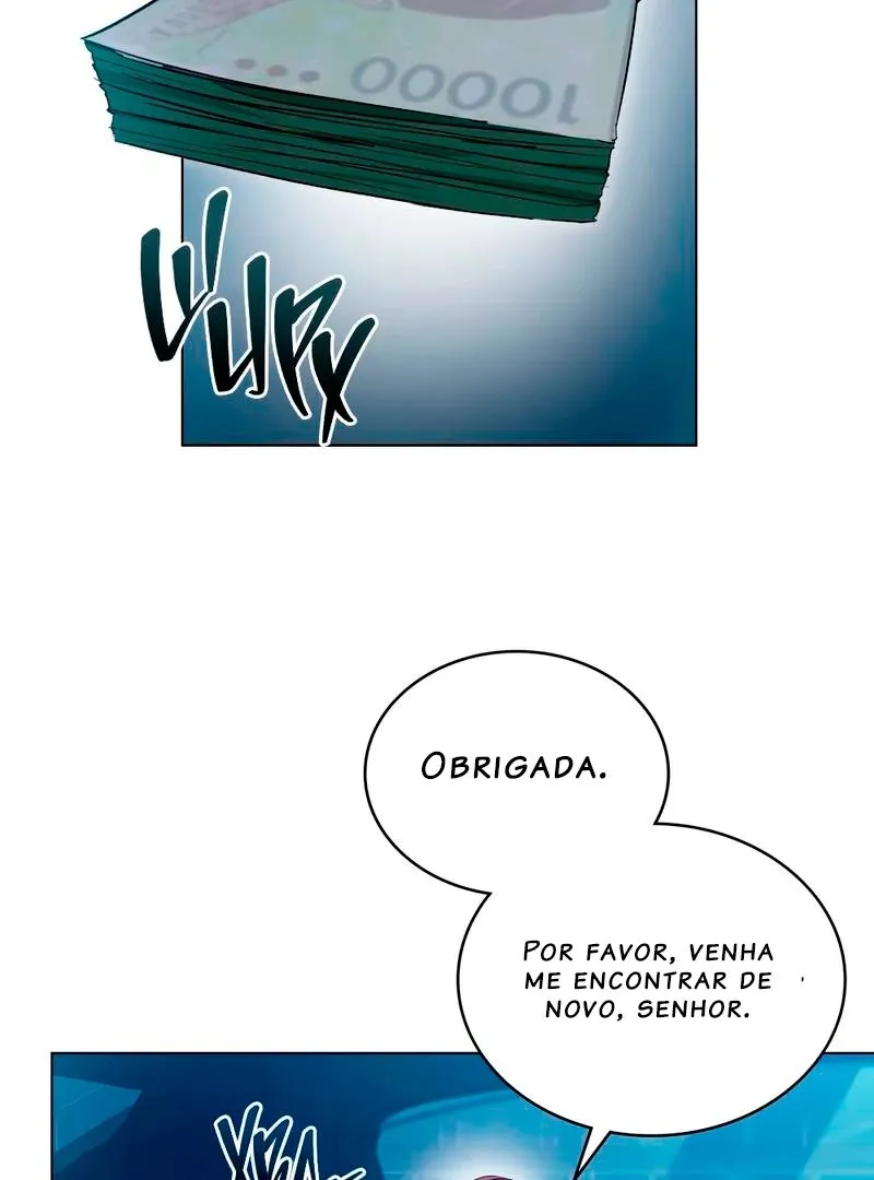 Cap 10 página 40