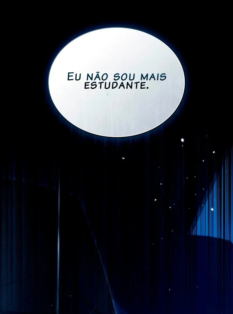 Cap 10 página 43